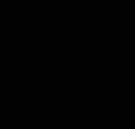 Absolute Black (Quartz)