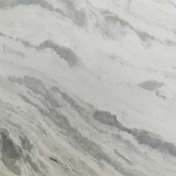 Namib Fantasy (Quartzite)